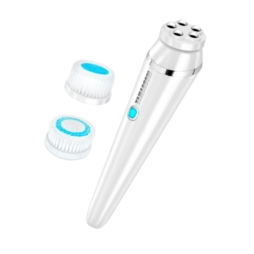 Прибор для ухода за кожей лица 3 в 1 Yamaguchi Cleansing System 3-in-1